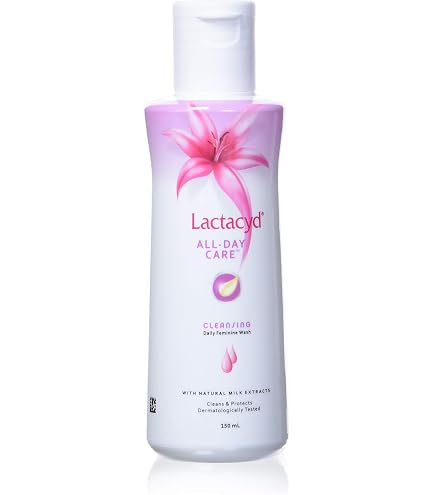 Amazon.com: pH Care Intimate Wash Cold Wind with Active Cool 150ml